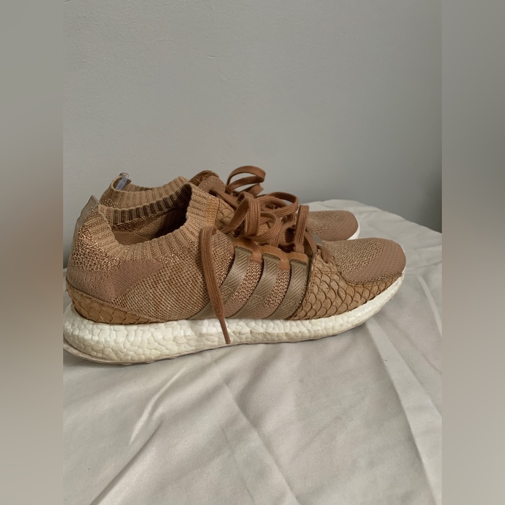 Mens Adidas
